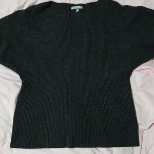 Neiman Marcus cashmere sweater size XL